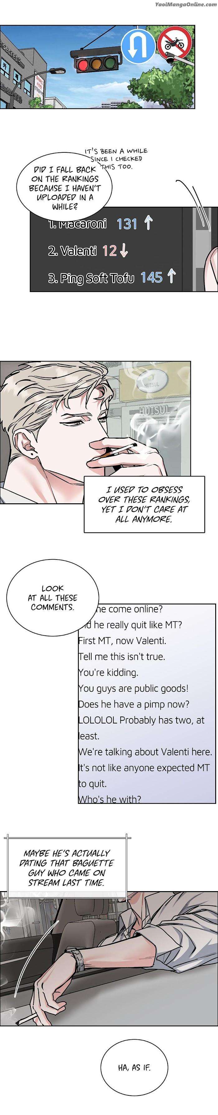 Will-You-Subscribe-By-Junggak-Eng page 15