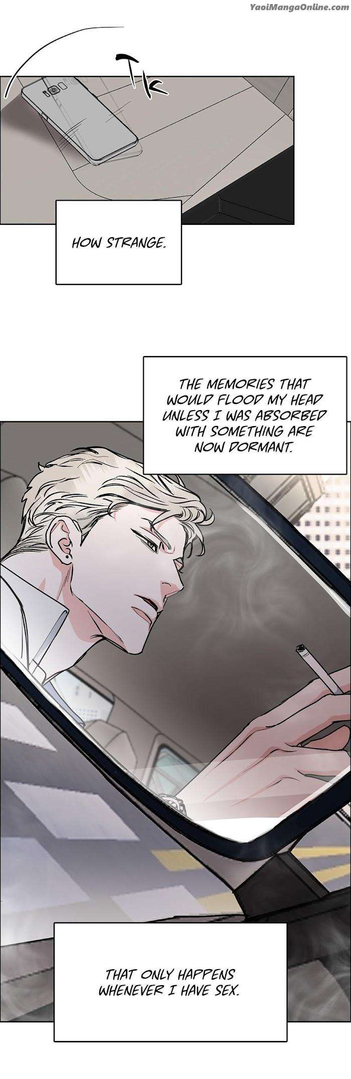 Will-You-Subscribe-By-Junggak-Eng page 16