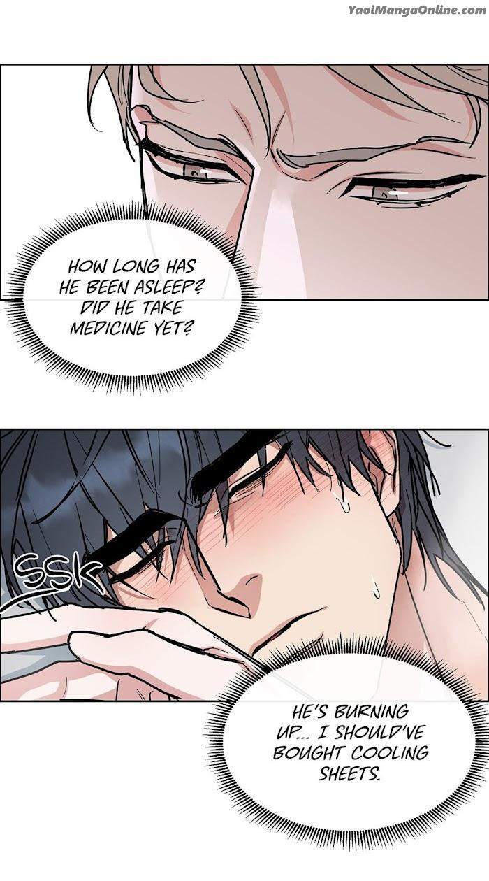 Will-You-Subscribe-By-Junggak-Eng page 24