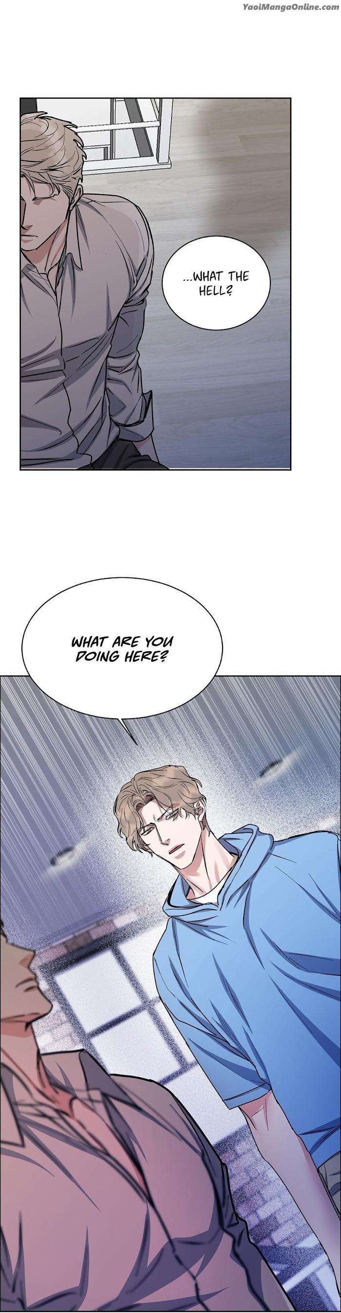 Will-You-Subscribe-By-Junggak-Eng page 25