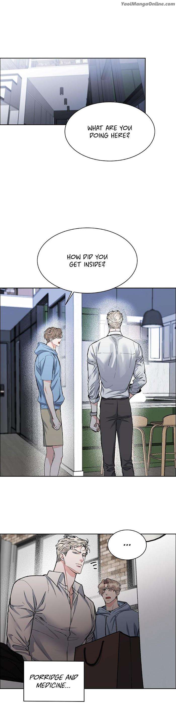 Will-You-Subscribe-By-Junggak-Eng chapter_086 thumbnail