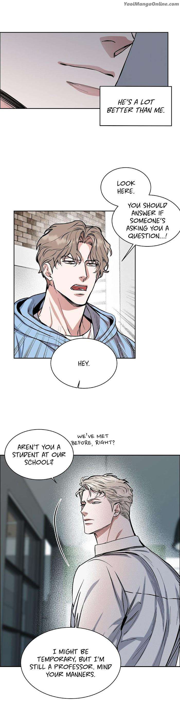 Will-You-Subscribe-By-Junggak-Eng page 2