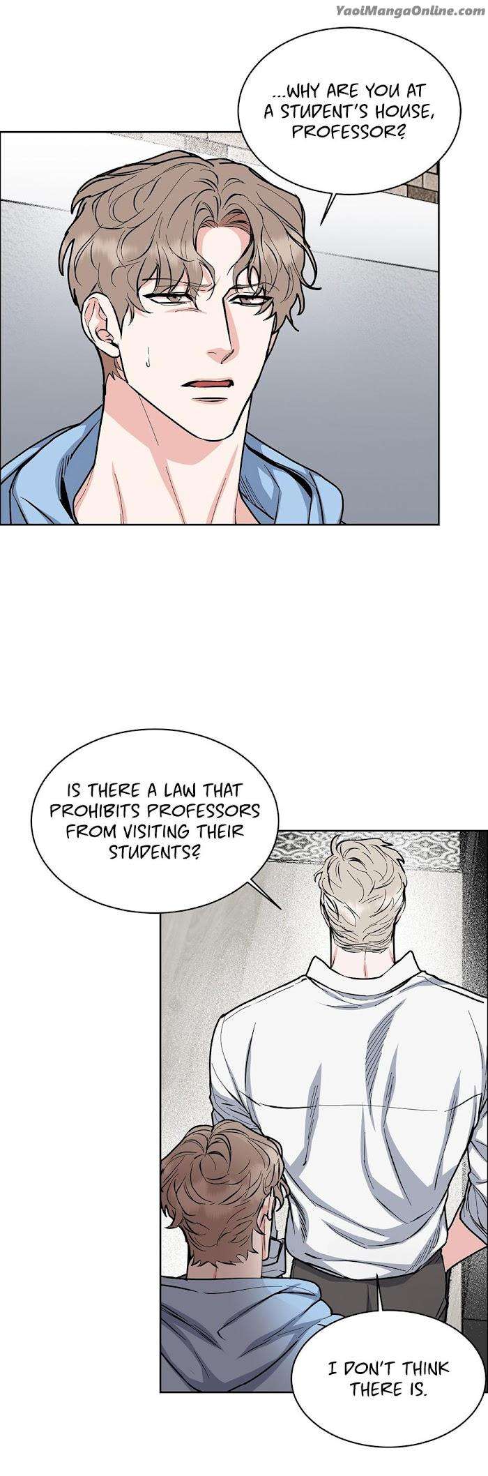 Will-You-Subscribe-By-Junggak-Eng page 3