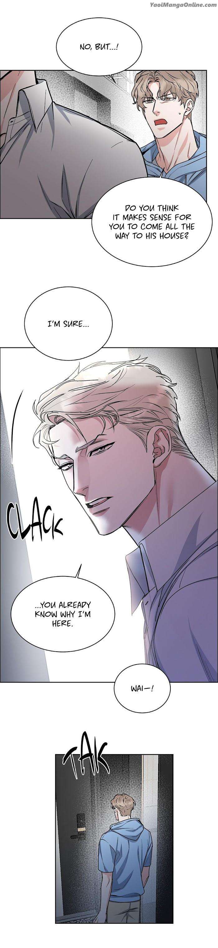 Will-You-Subscribe-By-Junggak-Eng page 4