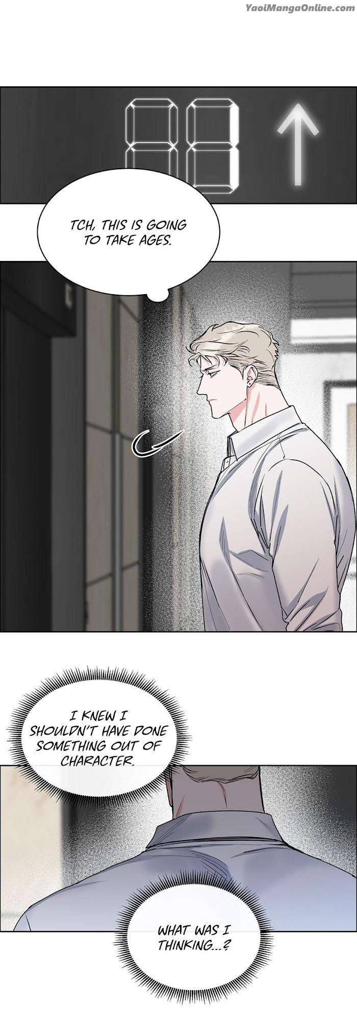 Will-You-Subscribe-By-Junggak-Eng page 5