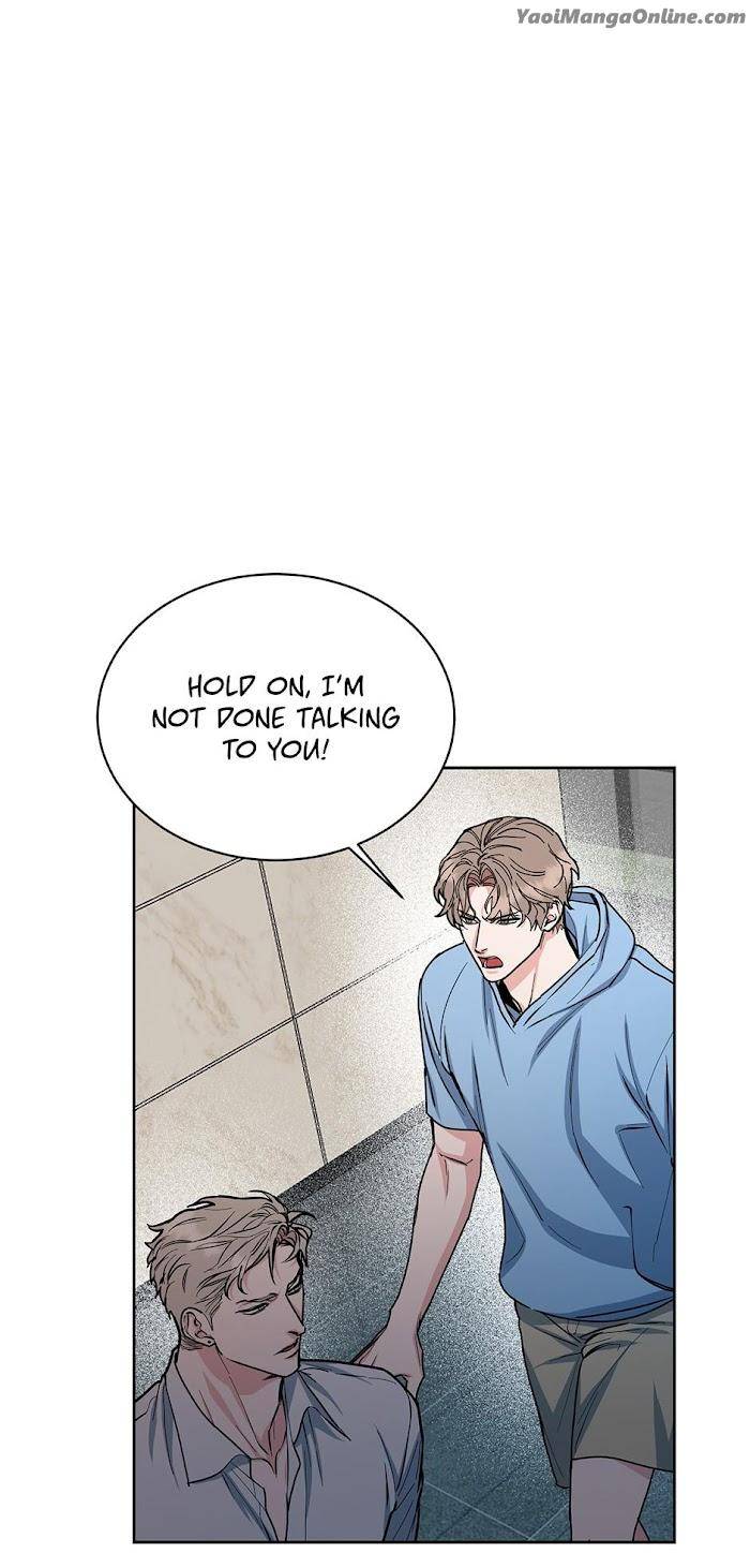 Will-You-Subscribe-By-Junggak-Eng page 6