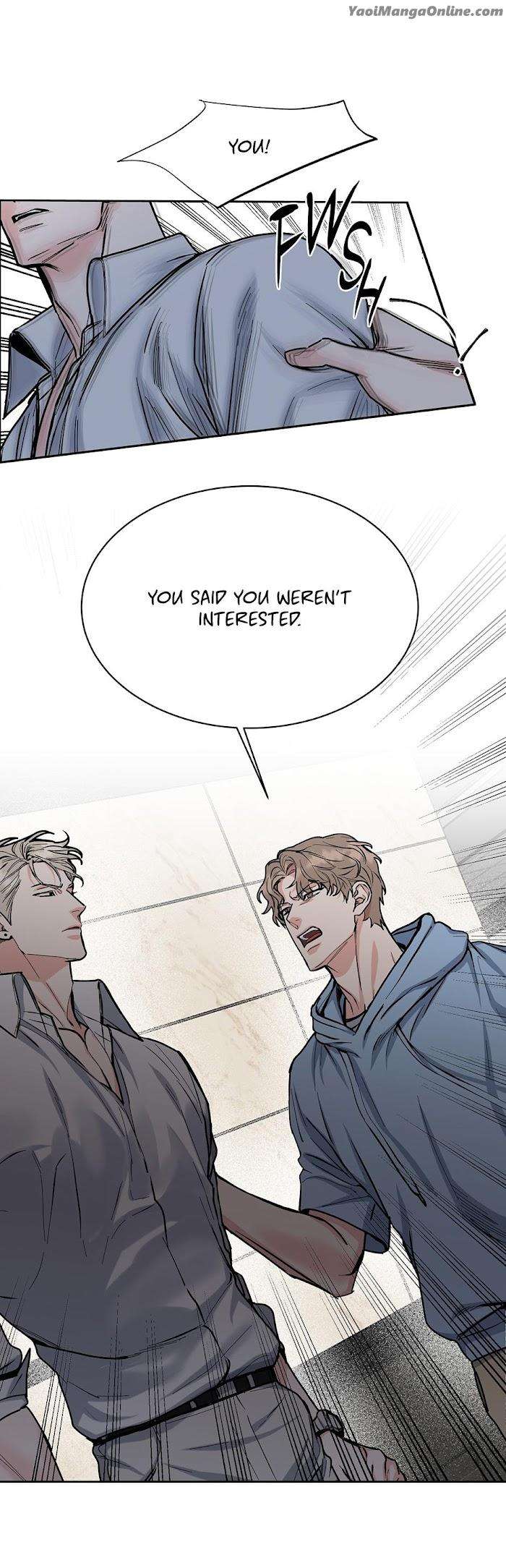 Will-You-Subscribe-By-Junggak-Eng page 7