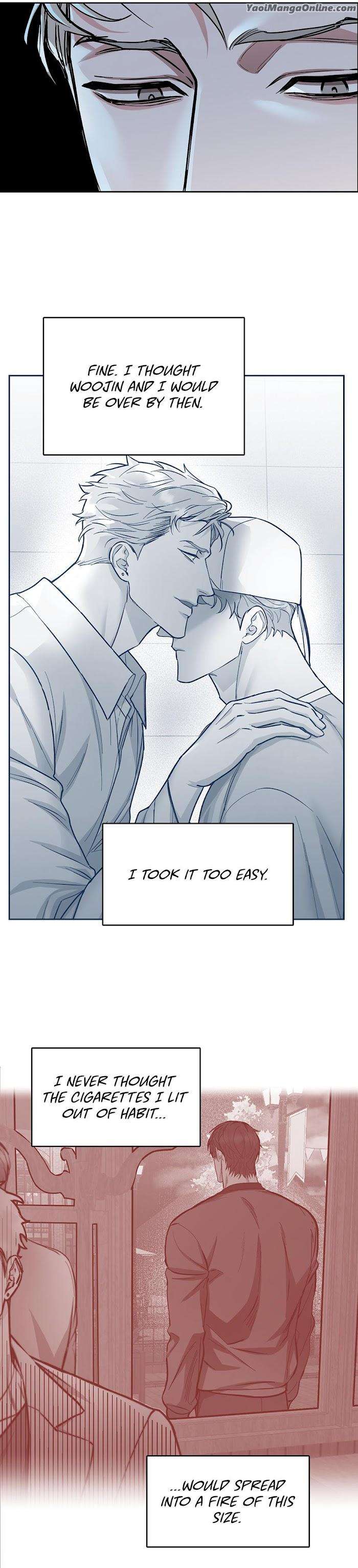 Will-You-Subscribe-By-Junggak-Eng page 9