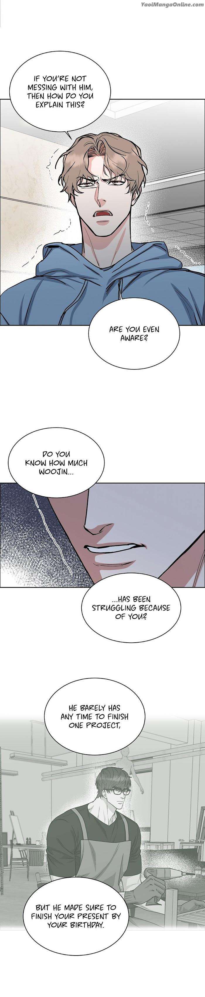 Will-You-Subscribe-By-Junggak-Eng page 10