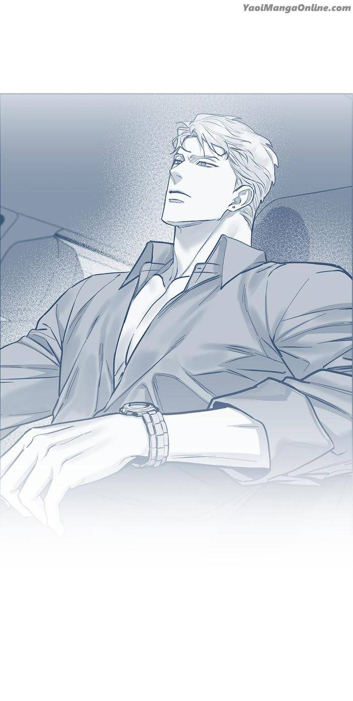 Will-You-Subscribe-By-Junggak-Eng page 12