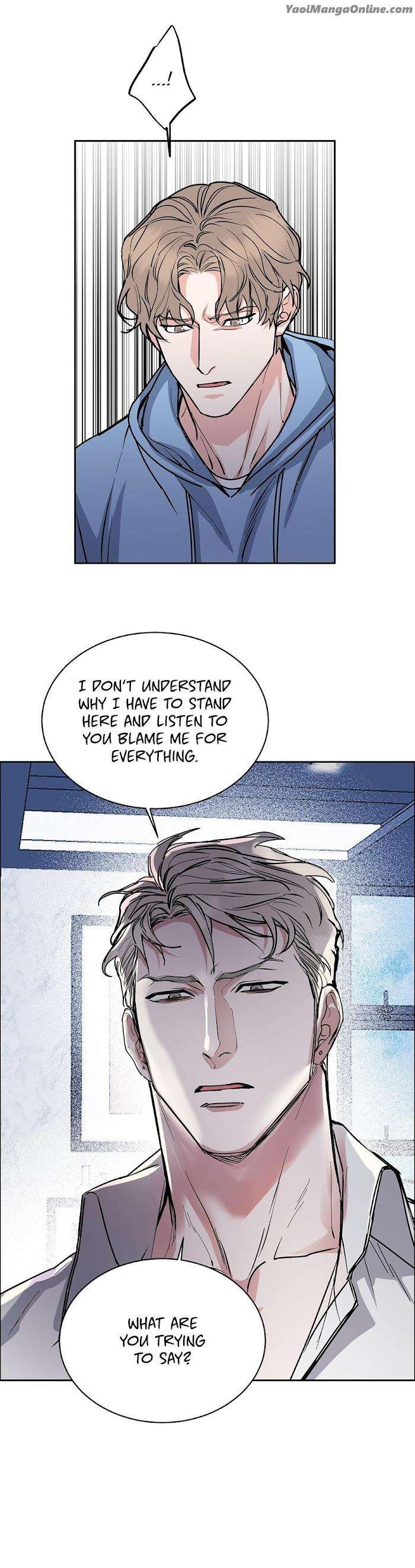 Will-You-Subscribe-By-Junggak-Eng page 14