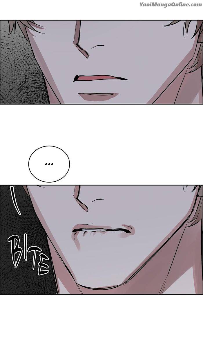 Will-You-Subscribe-By-Junggak-Eng page 15