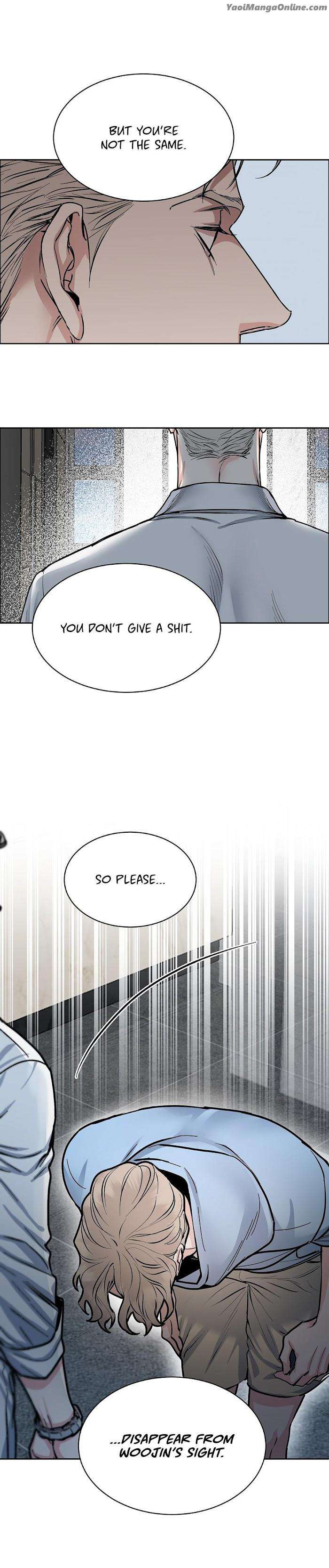 Will-You-Subscribe-By-Junggak-Eng page 17