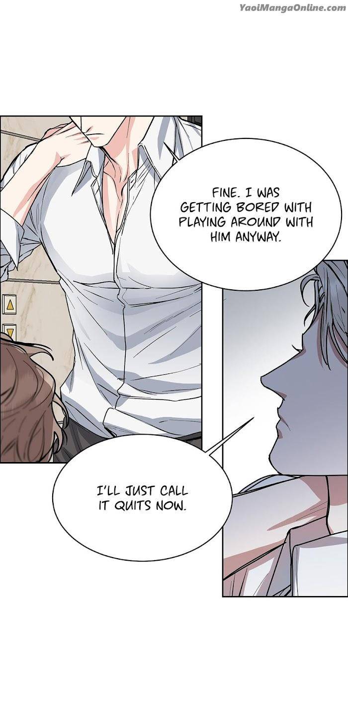 Will-You-Subscribe-By-Junggak-Eng page 21