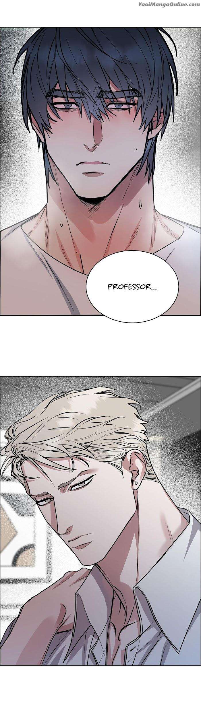 Will-You-Subscribe-By-Junggak-Eng page 23