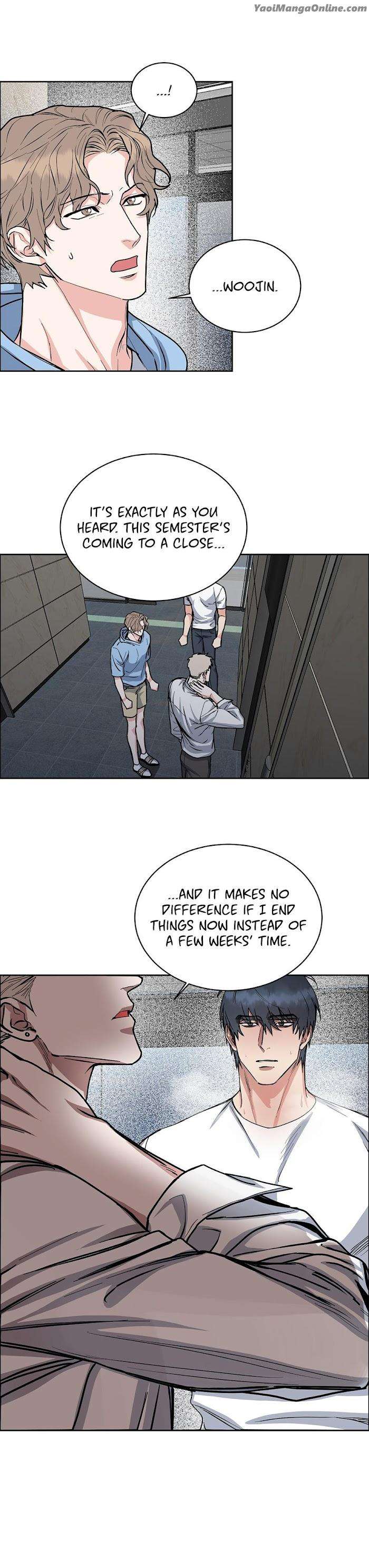 Will-You-Subscribe-By-Junggak-Eng page 24