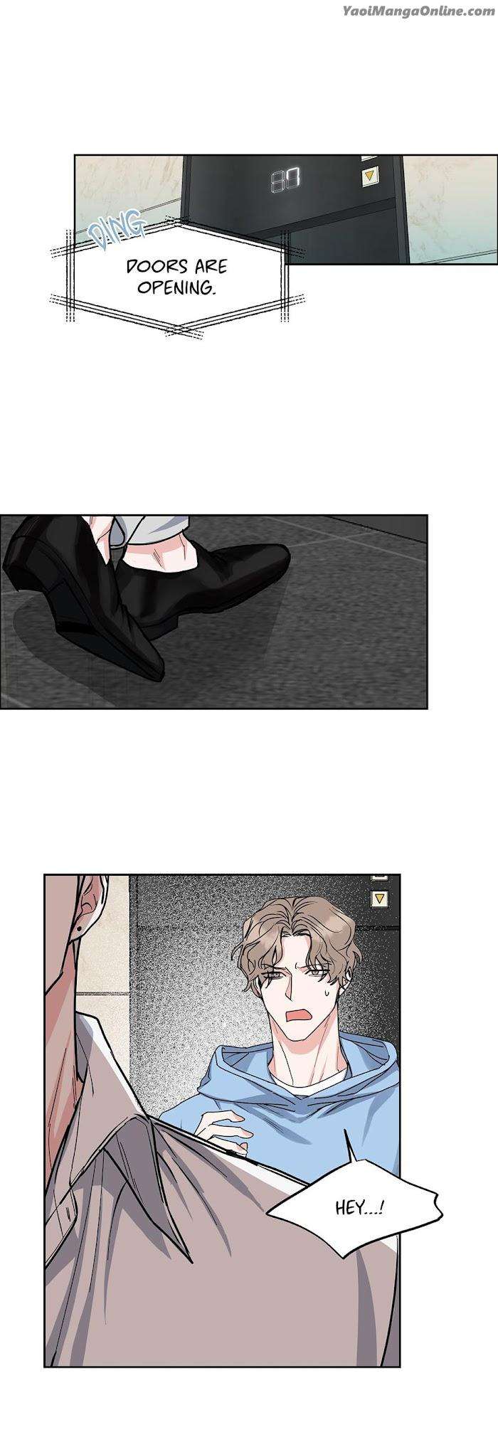 Will-You-Subscribe-By-Junggak-Eng page 25
