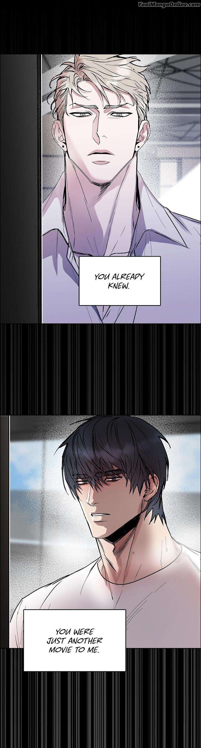 Will-You-Subscribe-By-Junggak-Eng page 27