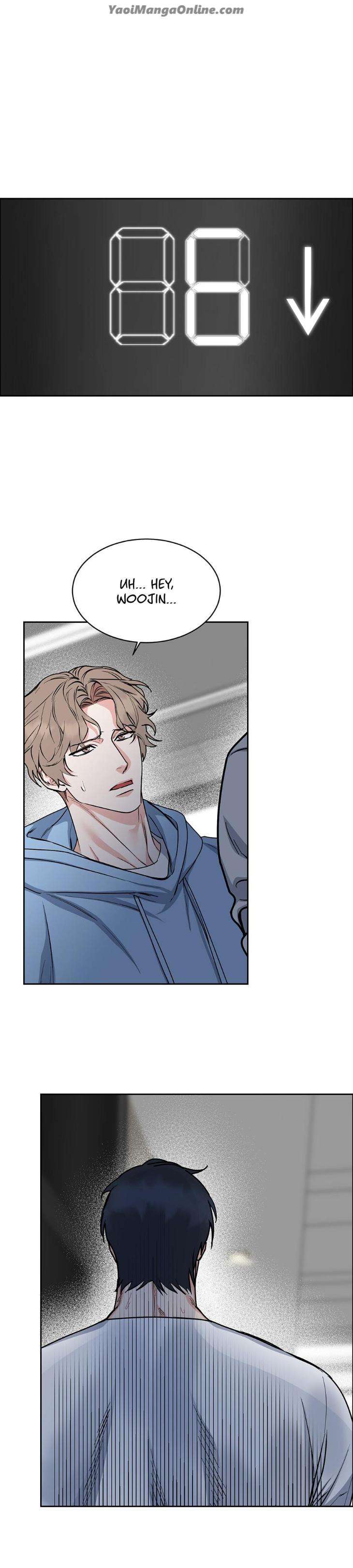 Will-You-Subscribe-By-Junggak-Eng chapter_087 thumbnail