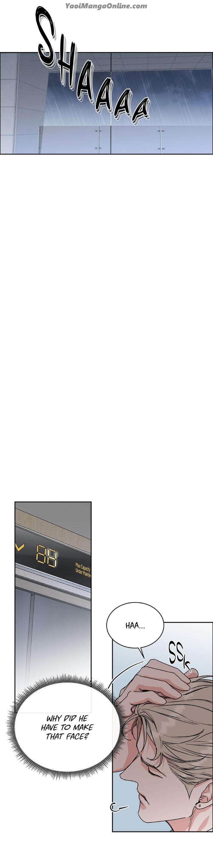 Will-You-Subscribe-By-Junggak-Eng page 3