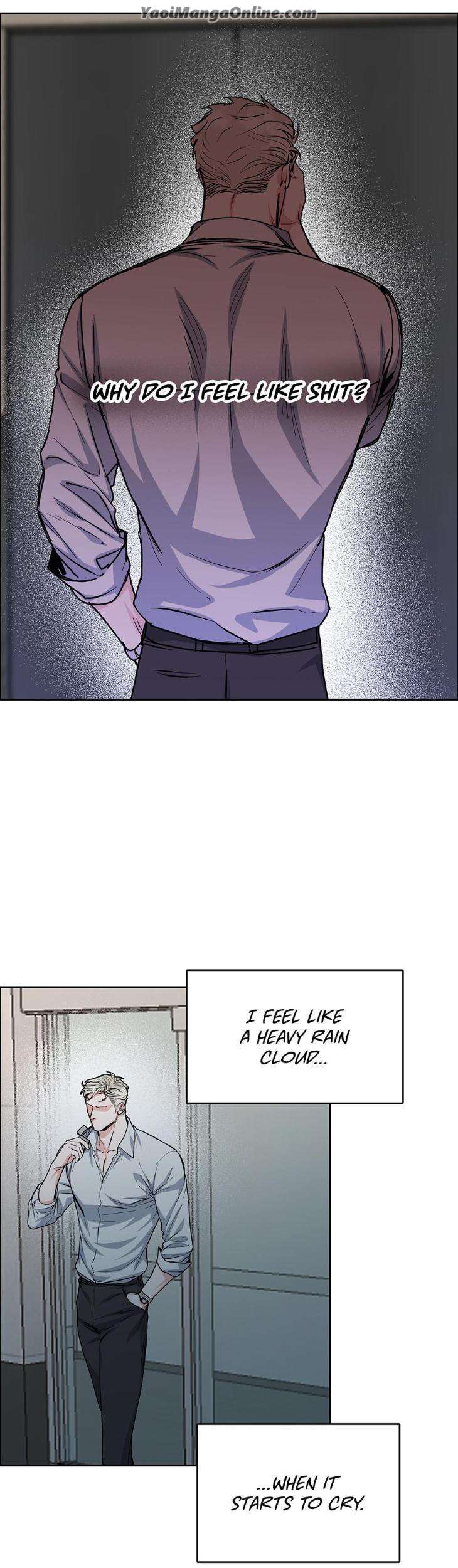 Will-You-Subscribe-By-Junggak-Eng page 5