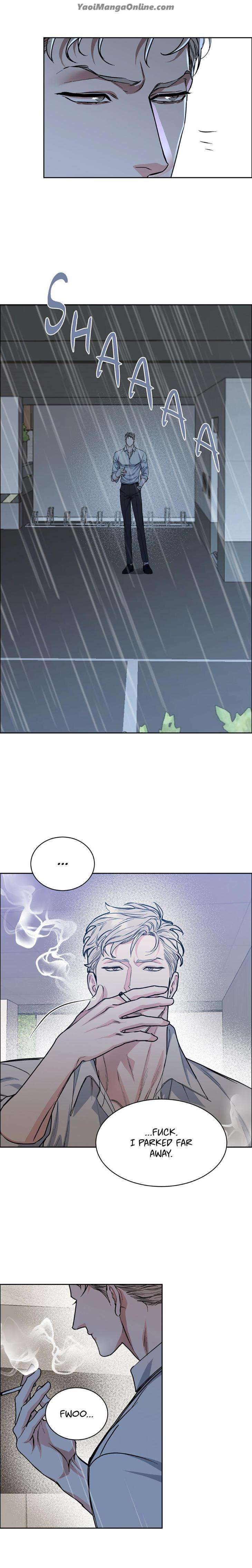 Will-You-Subscribe-By-Junggak-Eng page 6