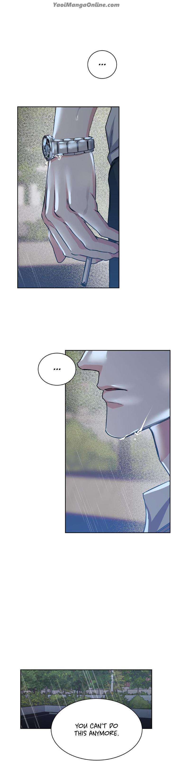 Will-You-Subscribe-By-Junggak-Eng page 8