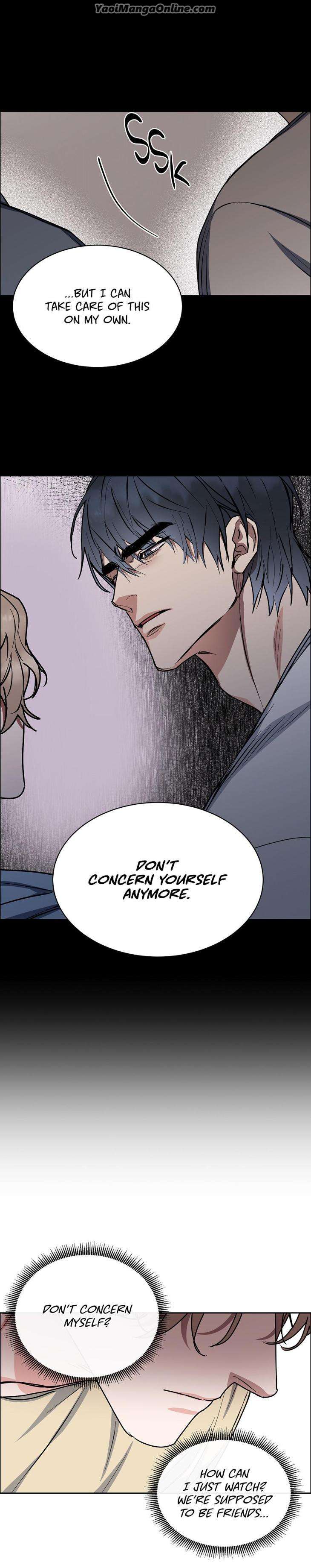 Will-You-Subscribe-By-Junggak-Eng page 15