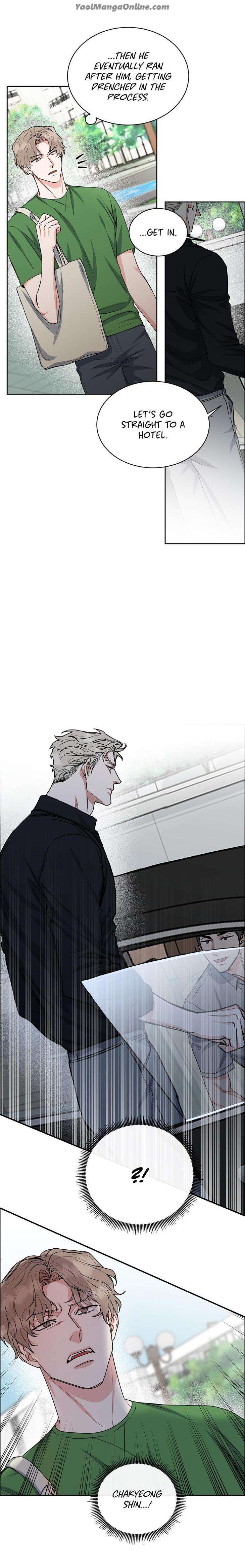 Will-You-Subscribe-By-Junggak-Eng page 16
