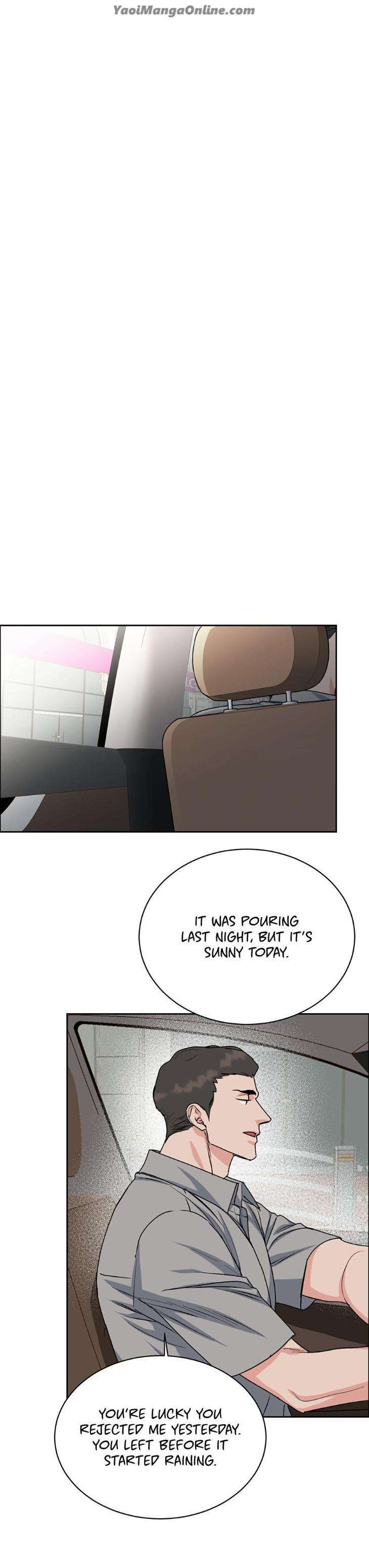 Will-You-Subscribe-By-Junggak-Eng page 18