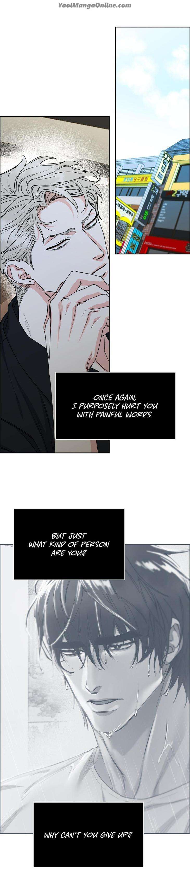 Will-You-Subscribe-By-Junggak-Eng page 19
