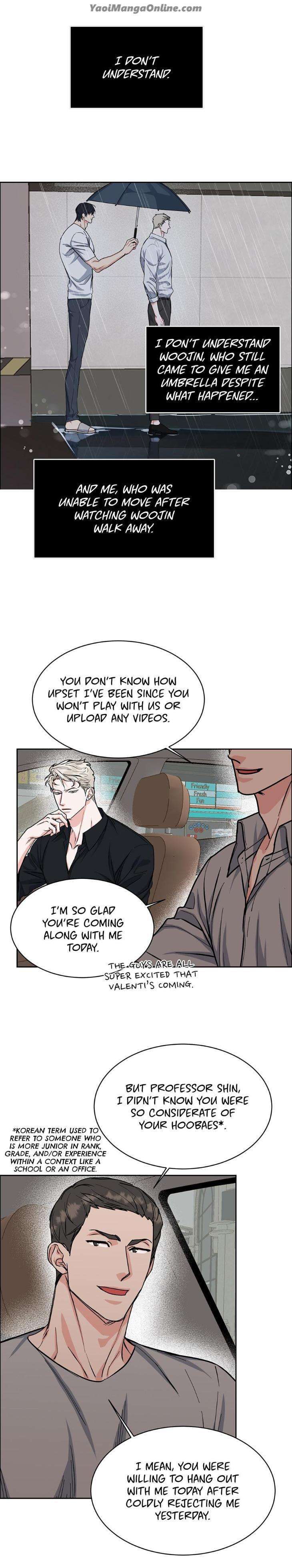 Will-You-Subscribe-By-Junggak-Eng page 21
