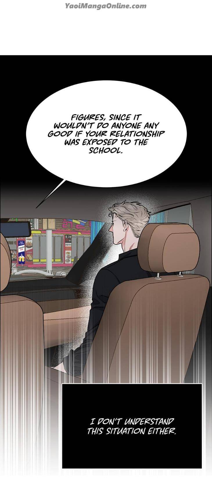 Will-You-Subscribe-By-Junggak-Eng page 22