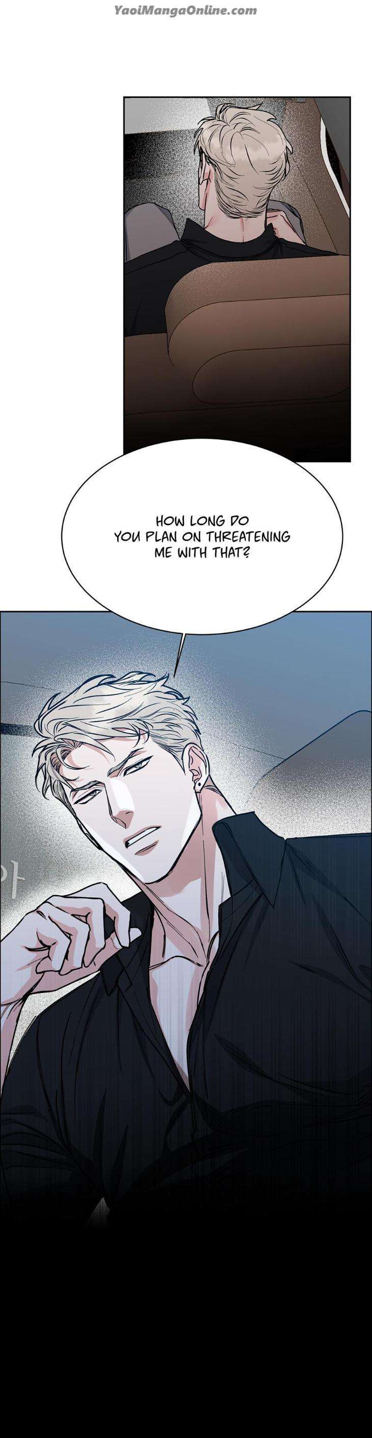 Will-You-Subscribe-By-Junggak-Eng page 23