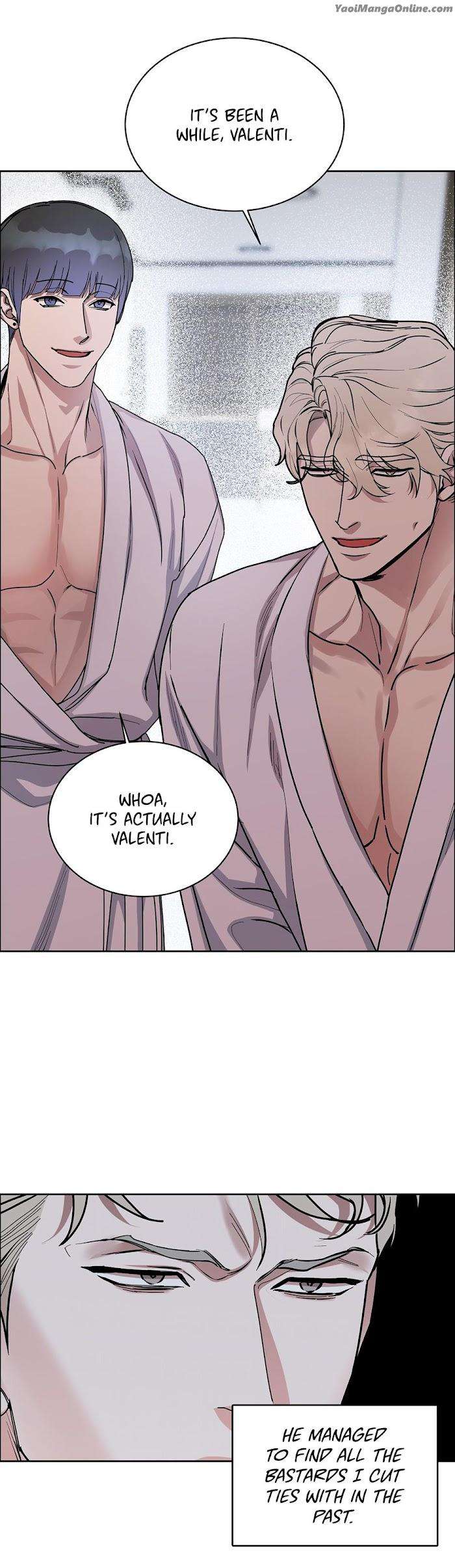 Will-You-Subscribe-By-Junggak-Eng page 2