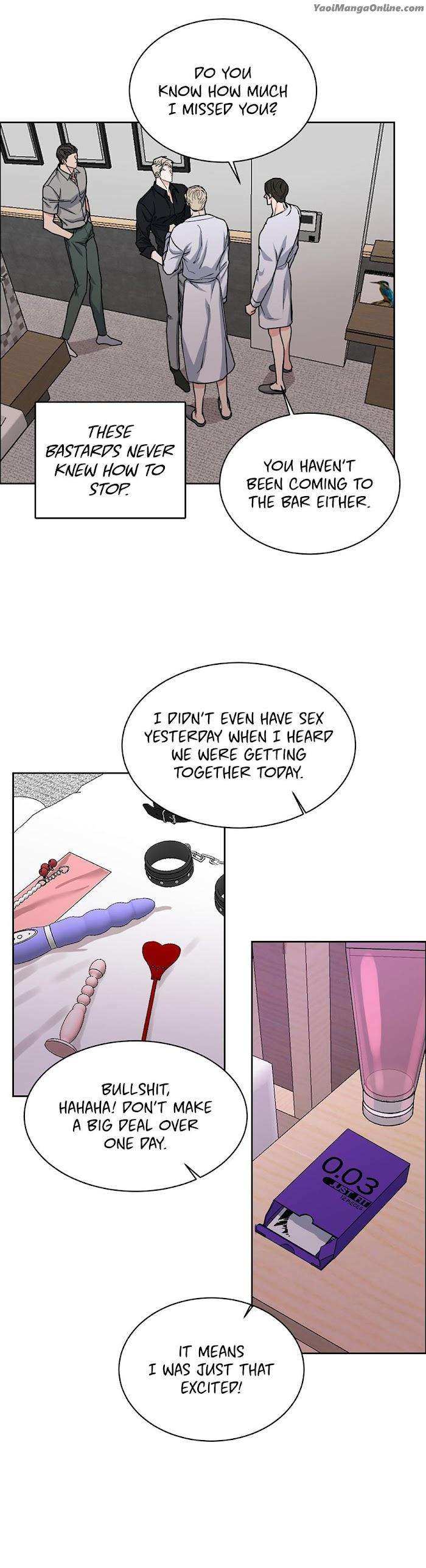 Will-You-Subscribe-By-Junggak-Eng page 3