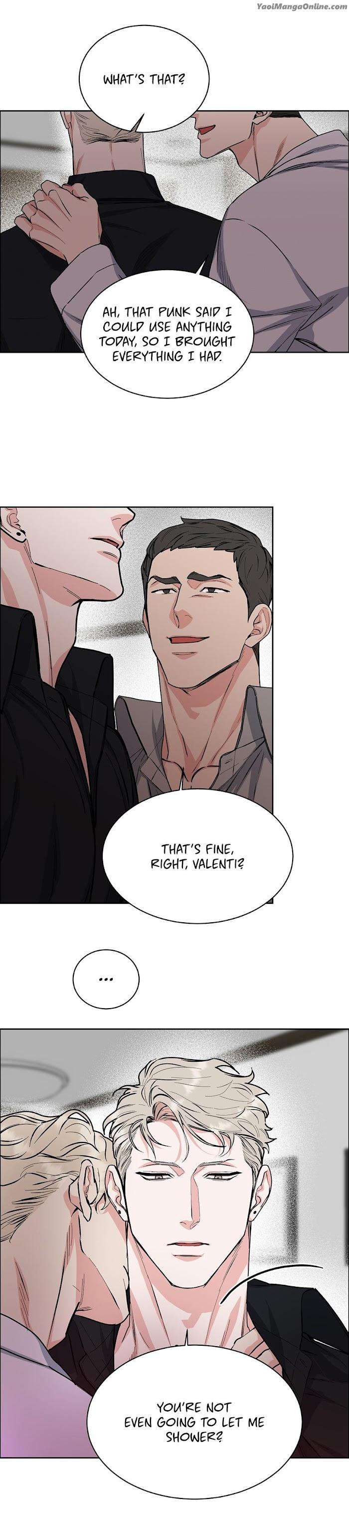 Will-You-Subscribe-By-Junggak-Eng page 4