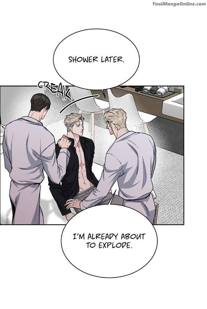 Will-You-Subscribe-By-Junggak-Eng page 5