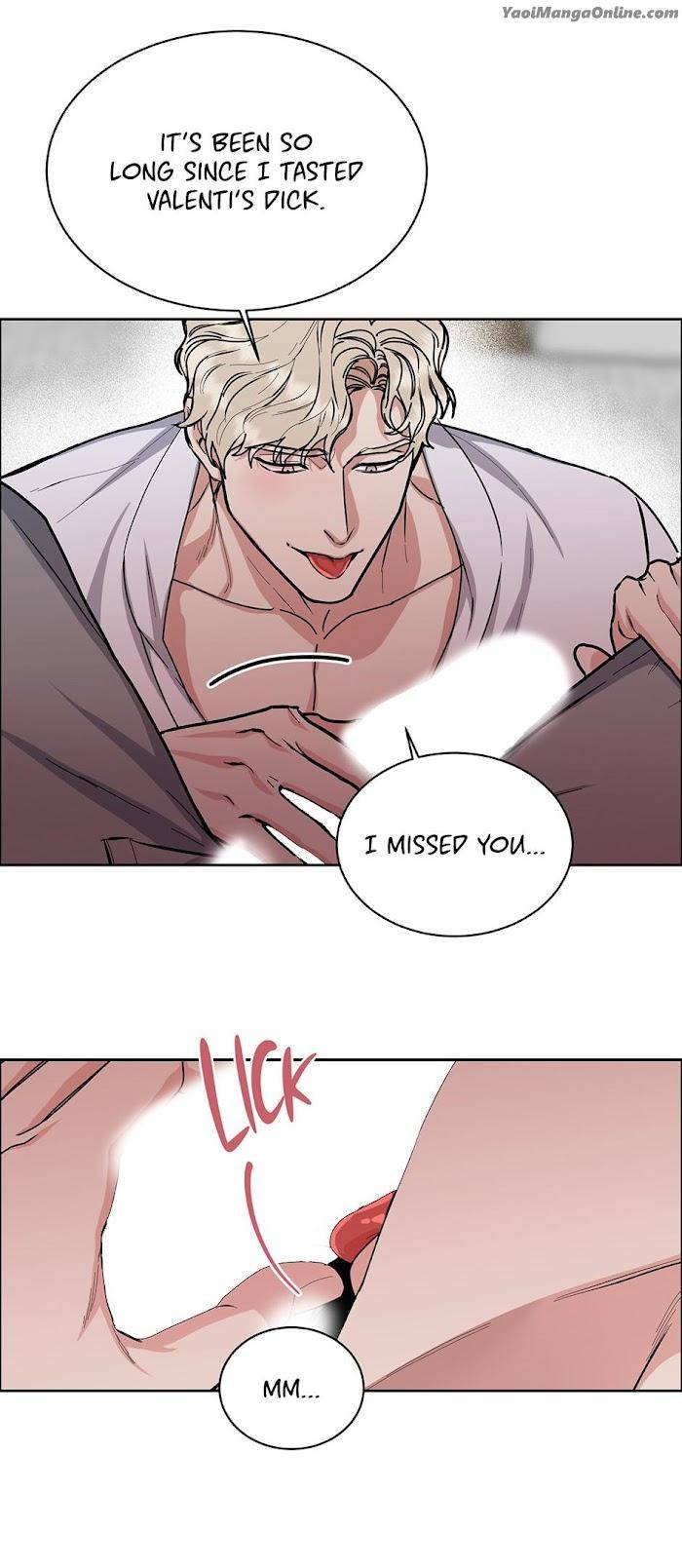 Will-You-Subscribe-By-Junggak-Eng page 6