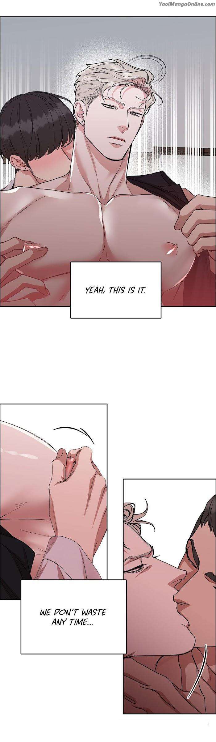 Will-You-Subscribe-By-Junggak-Eng page 7