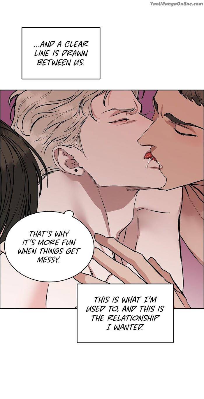 Will-You-Subscribe-By-Junggak-Eng page 9