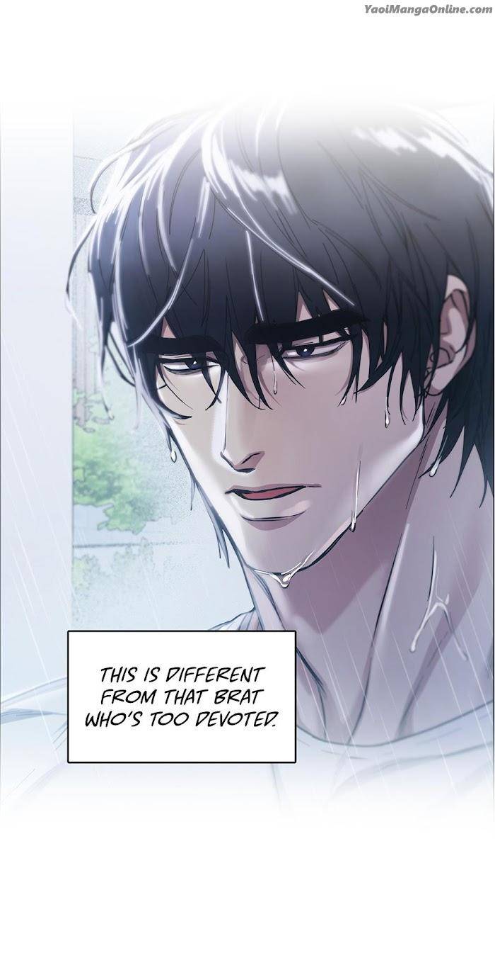 Will-You-Subscribe-By-Junggak-Eng page 10