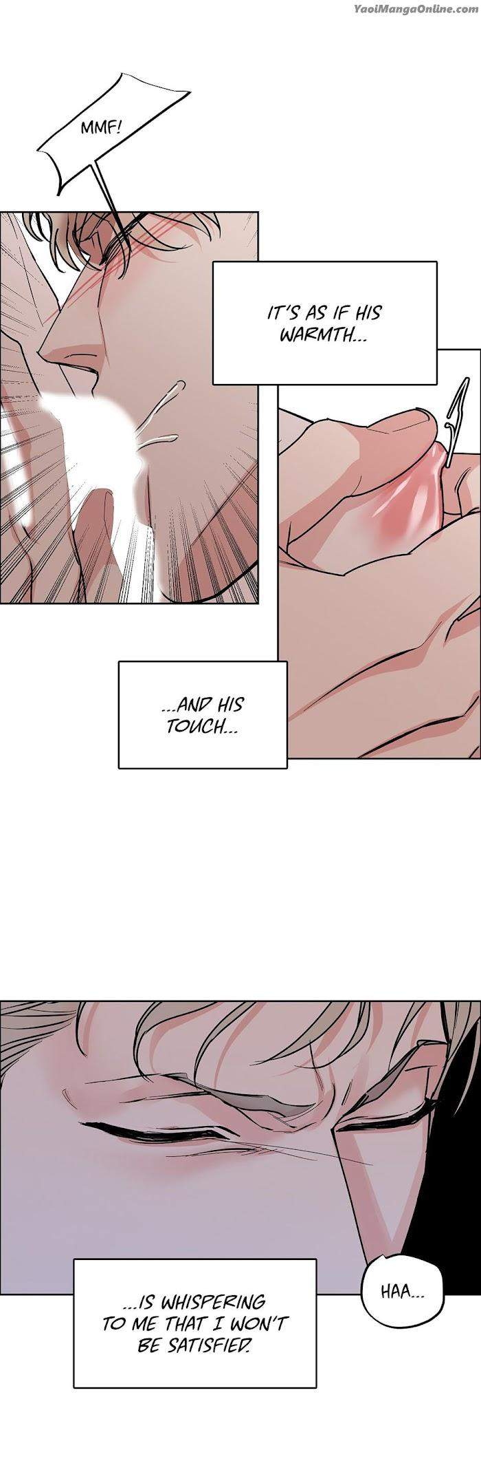 Will-You-Subscribe-By-Junggak-Eng page 13