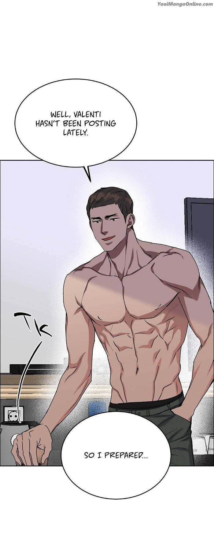 Will-You-Subscribe-By-Junggak-Eng page 15