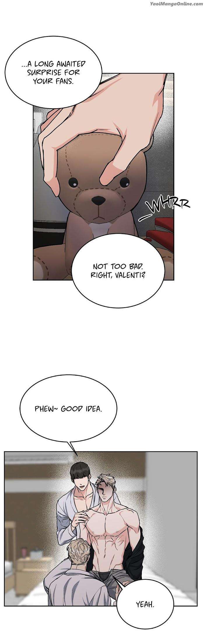Will-You-Subscribe-By-Junggak-Eng page 16