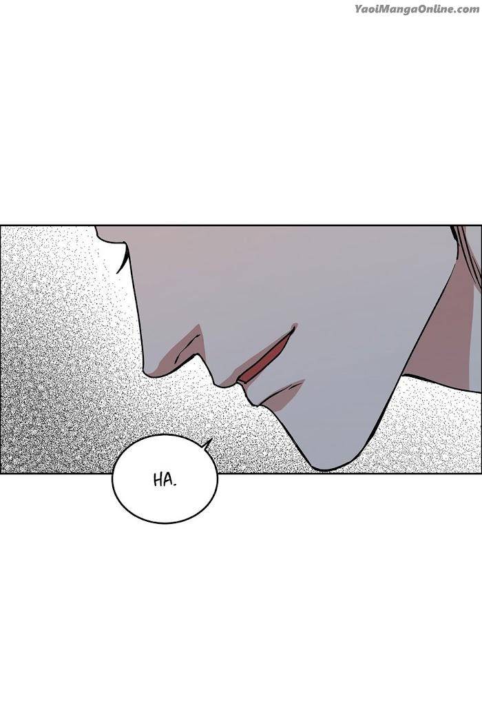 Will-You-Subscribe-By-Junggak-Eng page 17