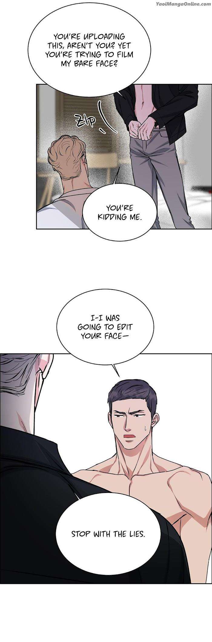 Will-You-Subscribe-By-Junggak-Eng page 19
