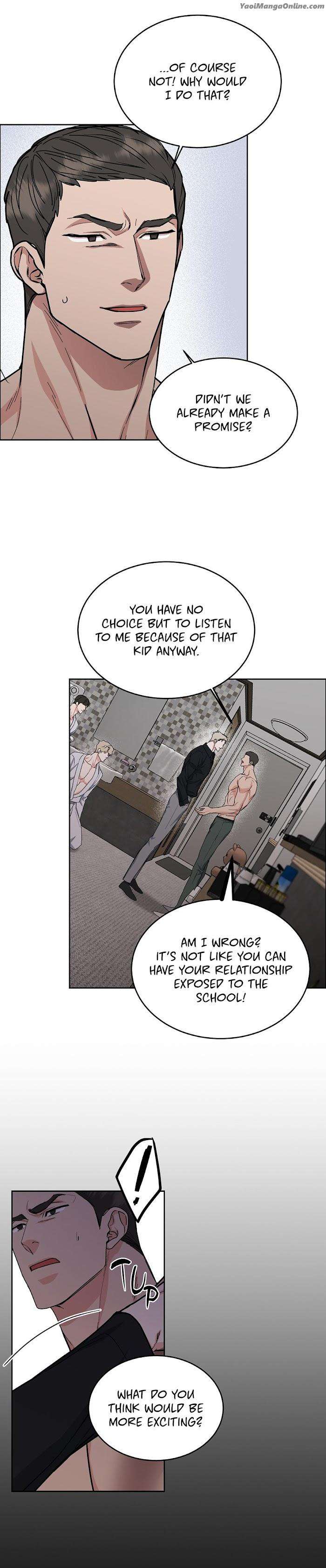Will-You-Subscribe-By-Junggak-Eng page 21