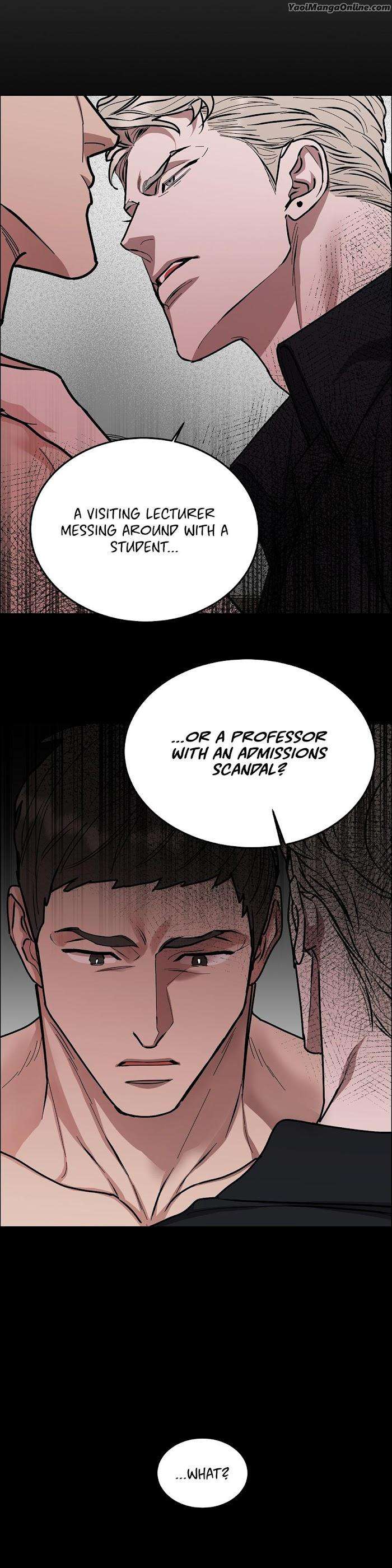 Will-You-Subscribe-By-Junggak-Eng page 22