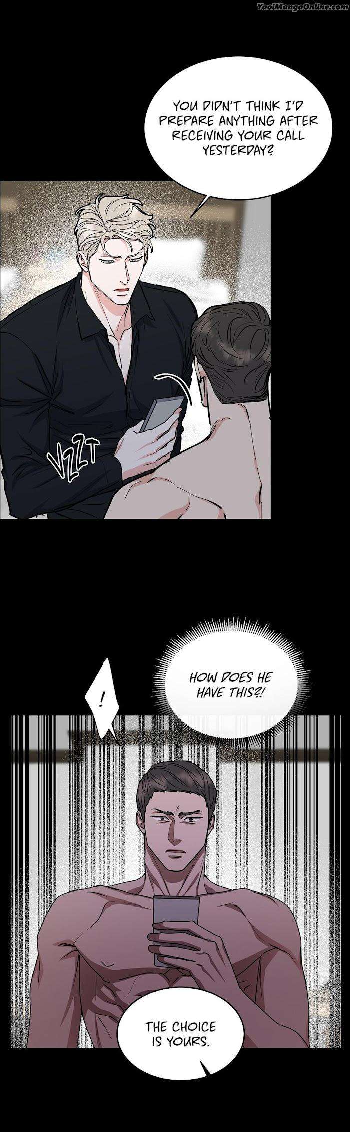Will-You-Subscribe-By-Junggak-Eng page 23